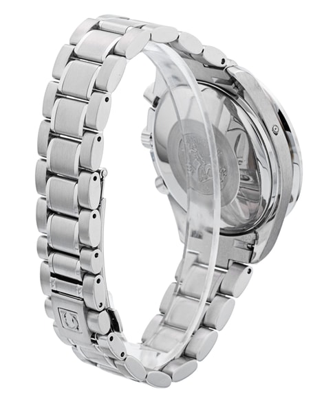 Omega Speedmaster DayDate 3523.80.00